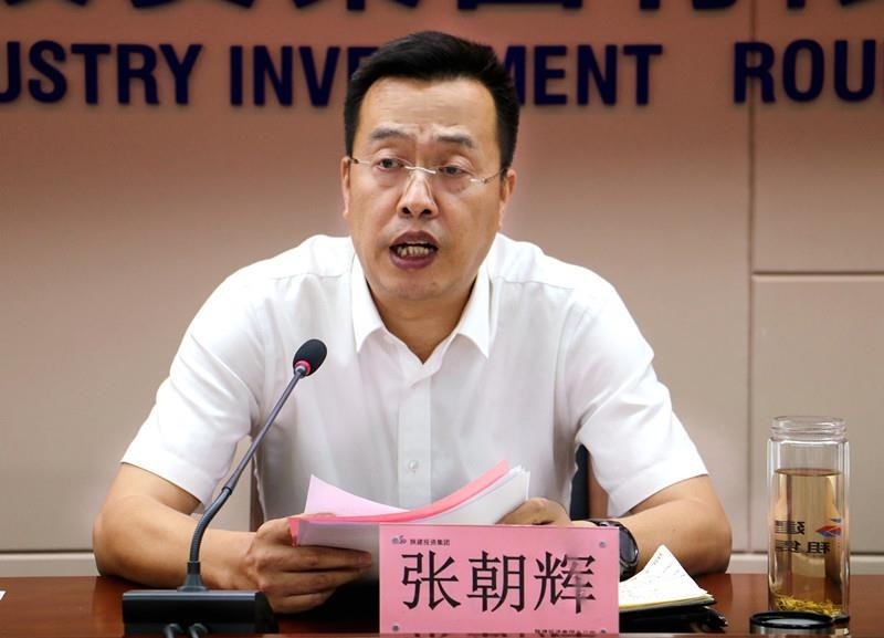 GGPoker��(�й���½)Ψһ�ٷ���վ