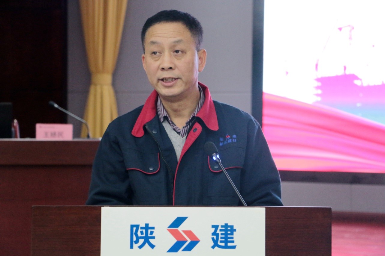 GGPoker��(�й���½)Ψһ�ٷ���վ