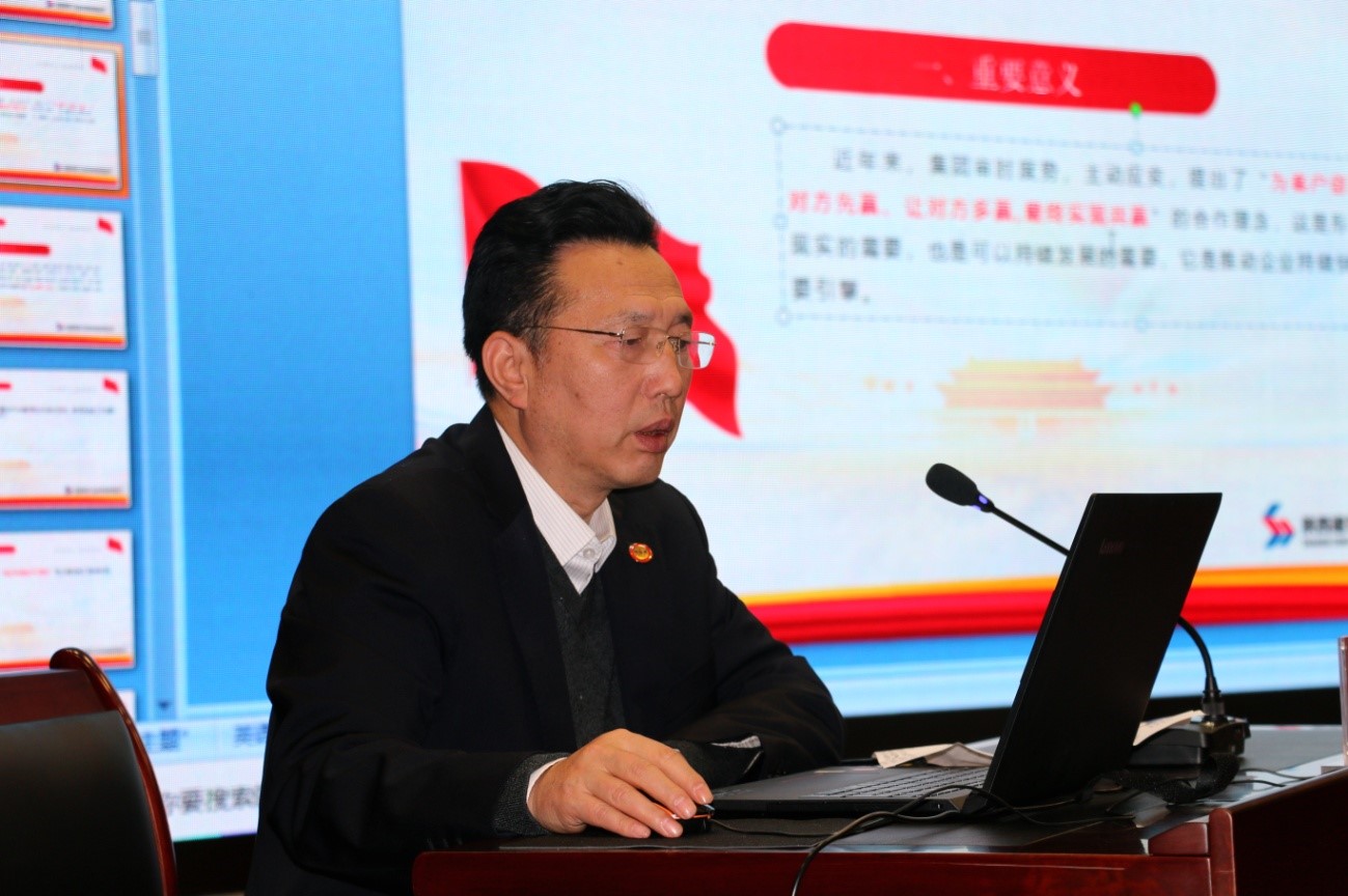 GGPoker��(�й���½)Ψһ�ٷ���վ