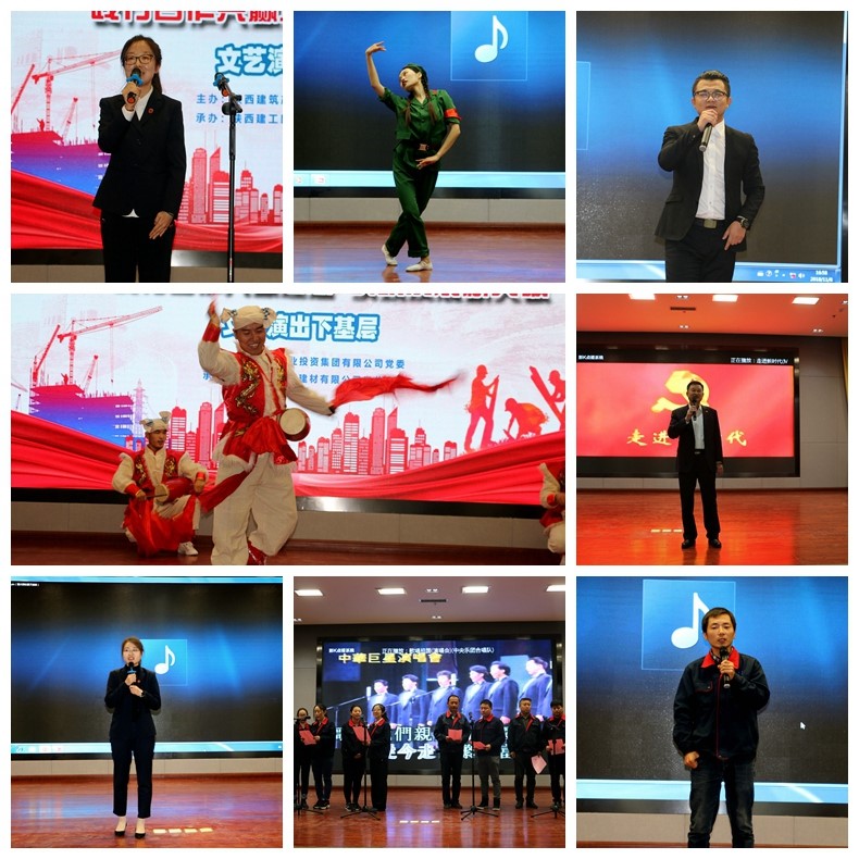 GGPoker��(�й���½)Ψһ�ٷ���վ