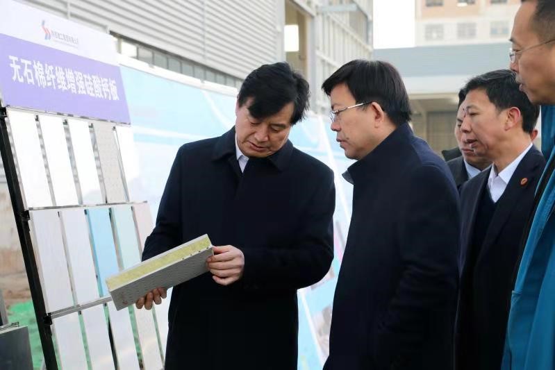 GGPoker��(�й���½)Ψһ�ٷ���վ