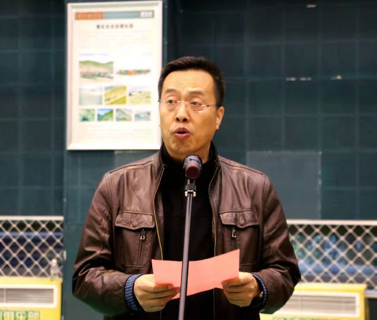 GGPoker��(�й���½)Ψһ�ٷ���վ