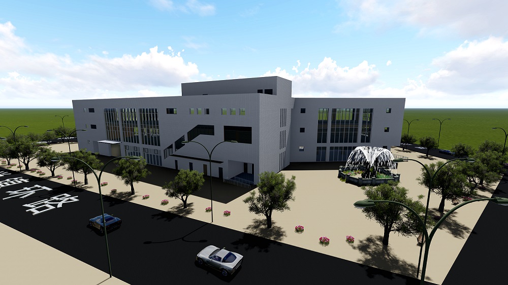 GGPoker��(�й���½)Ψһ�ٷ���վ