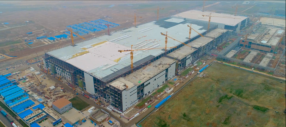 GGPoker·(中国大陆)唯一官方网站