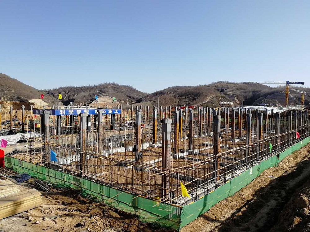 GGPoker��(�й���½)Ψһ�ٷ���վ