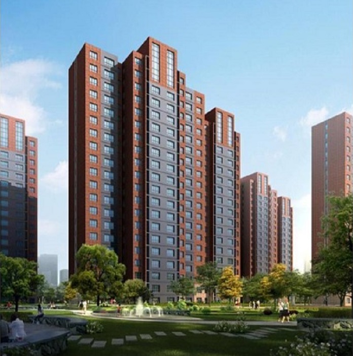 GGPoker��(�й���½)Ψһ�ٷ���վ