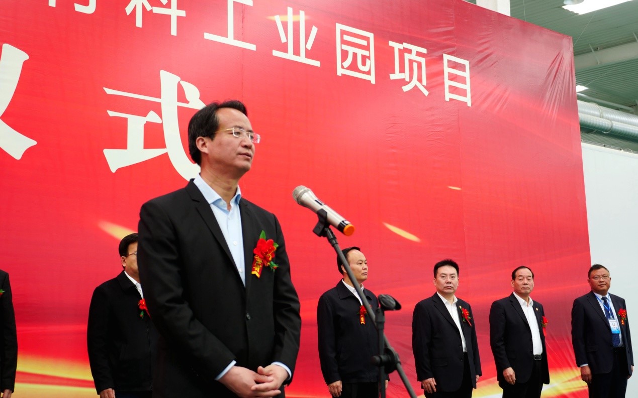 GGPoker��(�й���½)Ψһ�ٷ���վ