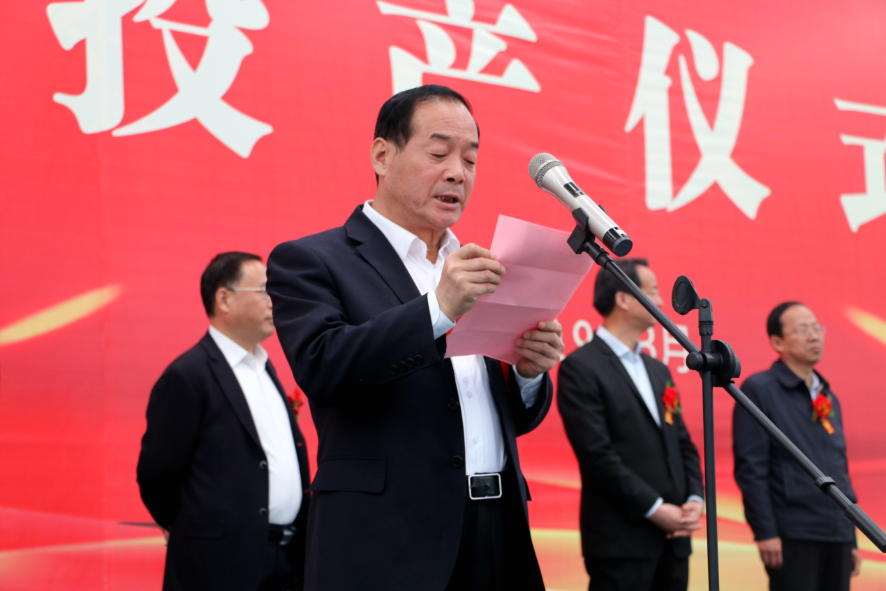 GGPoker��(�й���½)Ψһ�ٷ���վ