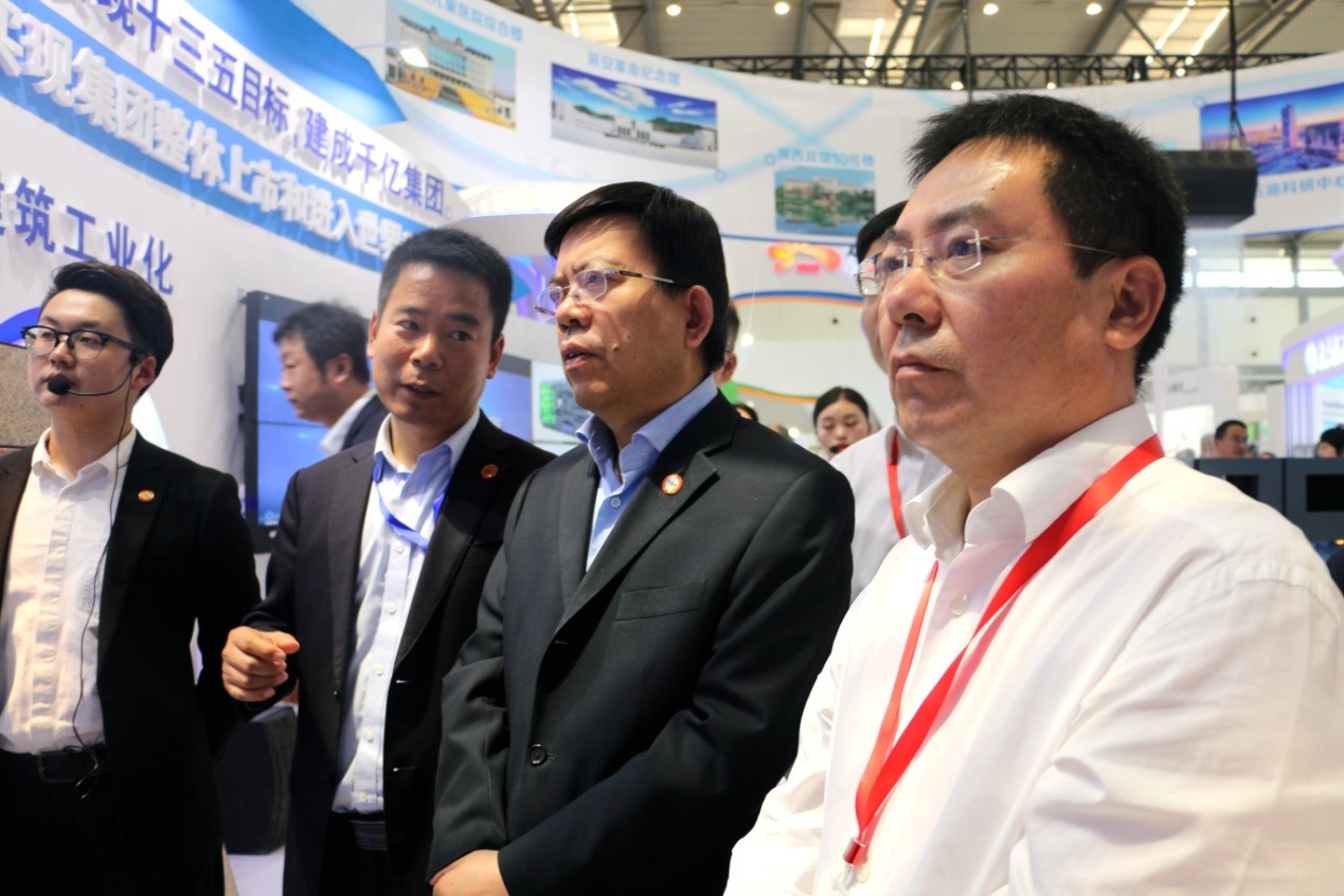 GGPoker��(�й���½)Ψһ�ٷ���վ