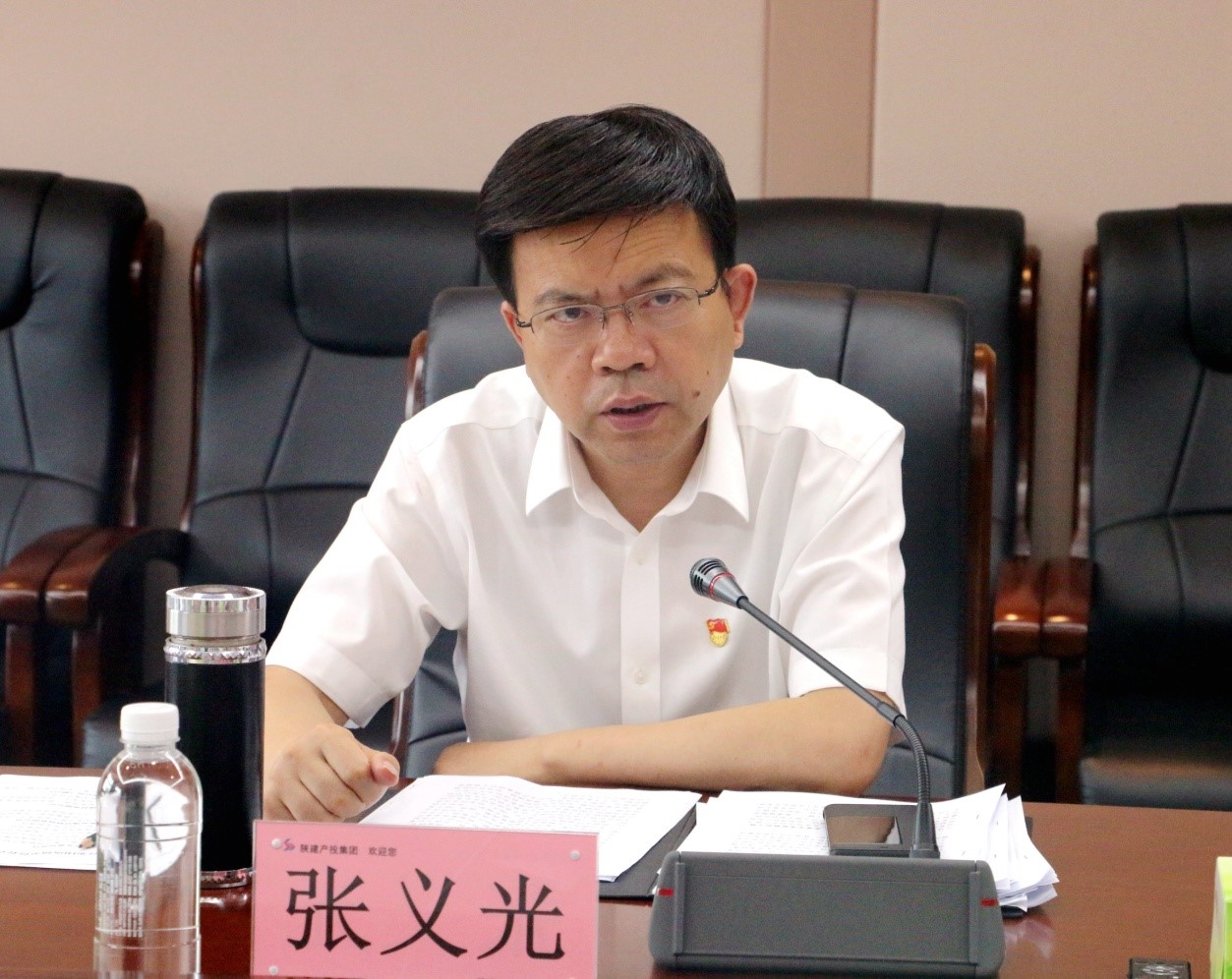 GGPoker��(�й���½)Ψһ�ٷ���վ