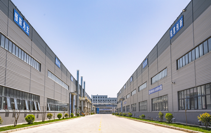 GGPoker��(�й���½)Ψһ�ٷ���վ