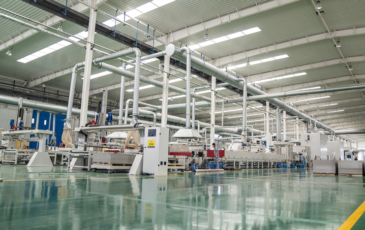 GGPoker��(�й���½)Ψһ�ٷ���վ