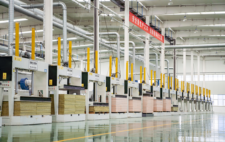 GGPoker��(�й���½)Ψһ�ٷ���վ