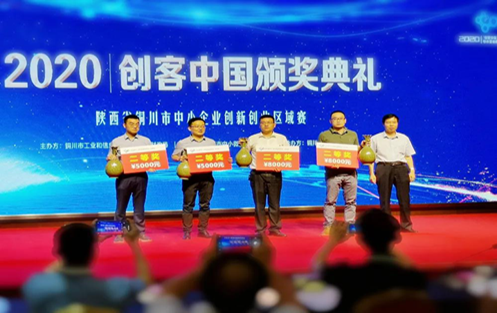 GGPoker��(�й���½)Ψһ�ٷ���վ