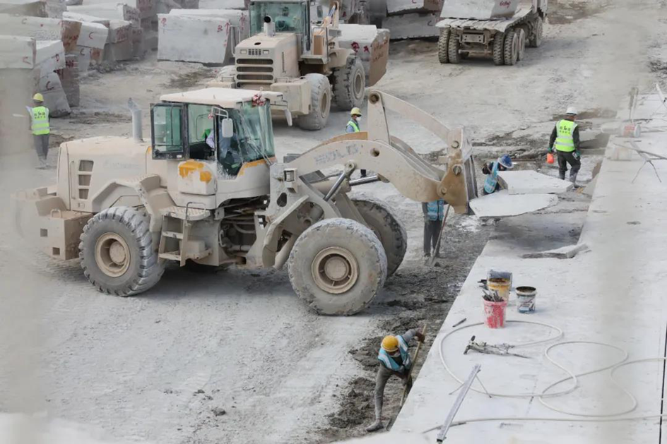 GGPoker·(中国大陆)唯一官方网站