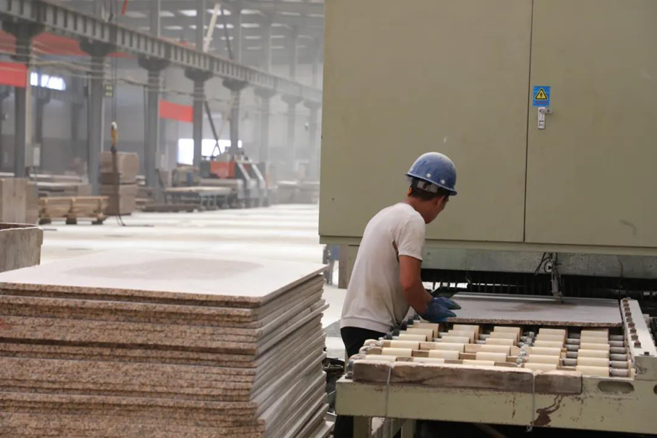 GGPoker·(中国大陆)唯一官方网站