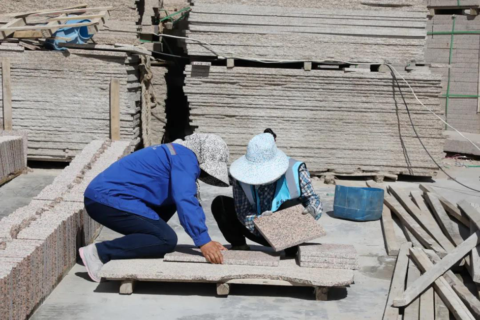 GGPoker·(中国大陆)唯一官方网站