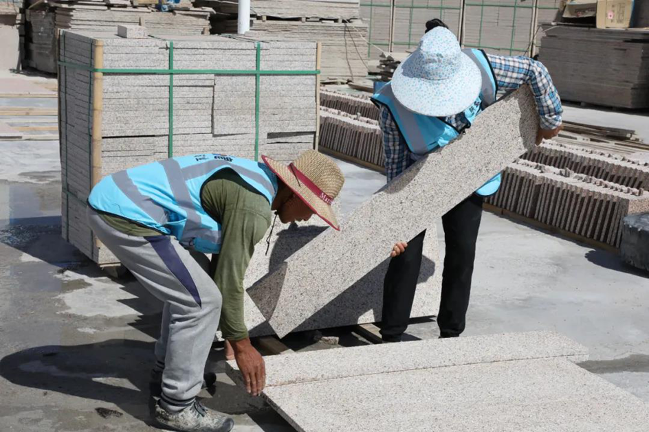 GGPoker·(中国大陆)唯一官方网站