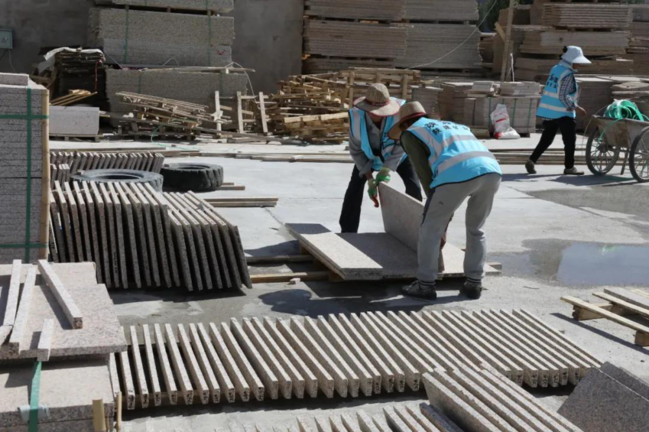 GGPoker·(中国大陆)唯一官方网站