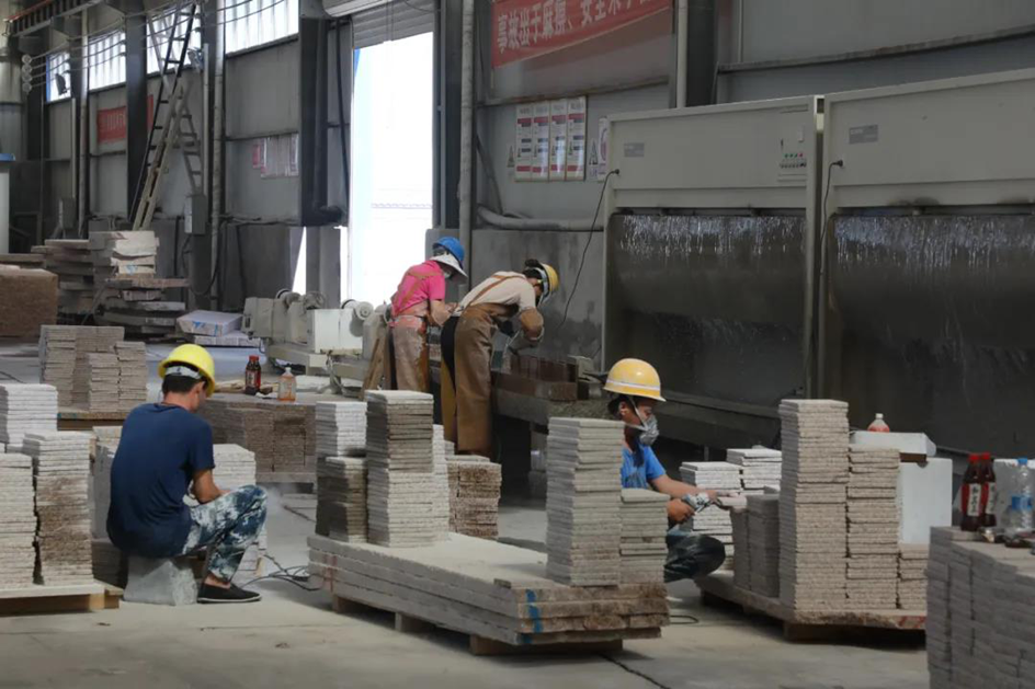 GGPoker·(中国大陆)唯一官方网站