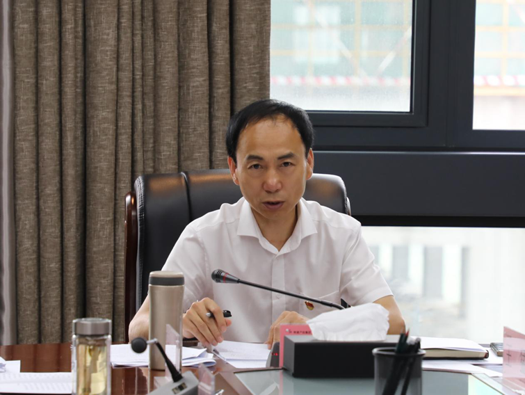 GGPoker��(�й���½)Ψһ�ٷ���վ