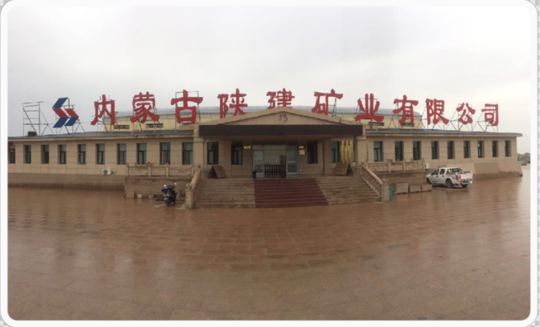 GGPoker·(中国大陆)唯一官方网站