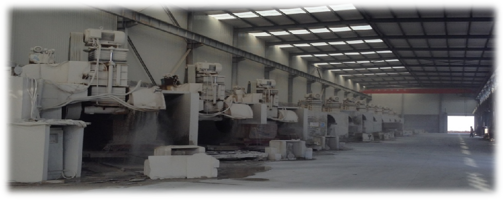 GGPoker·(中国大陆)唯一官方网站