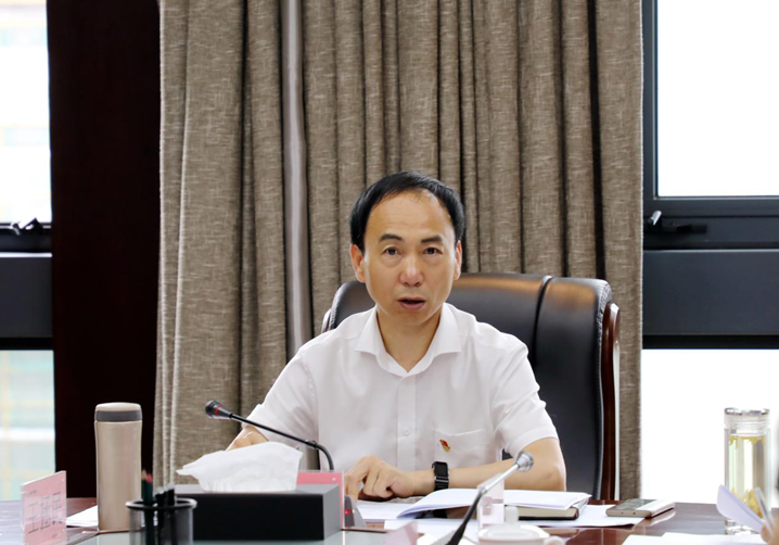 GGPoker��(�й���½)Ψһ�ٷ���վ