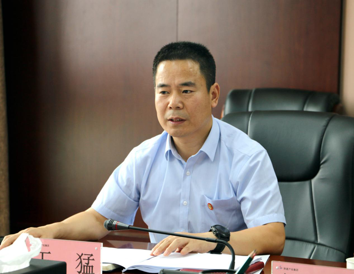 GGPoker��(�й���½)Ψһ�ٷ���վ