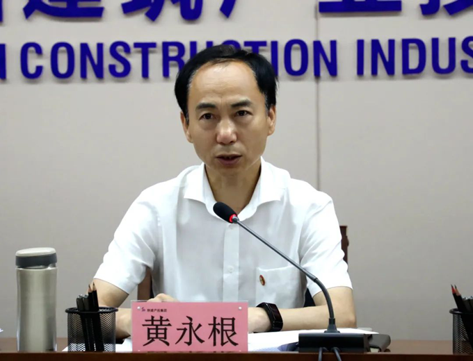 GGPoker��(�й���½)Ψһ�ٷ���վ