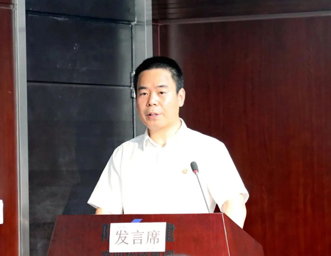 GGPoker¡¤(Öйú´ó½)Ψһ¹Ù·½ÍøÕ¾