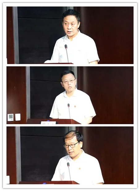 GGPoker¡¤(Öйú´ó½)Ψһ¹Ù·½ÍøÕ¾