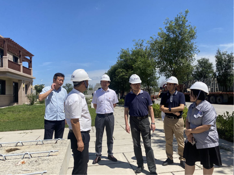 GGPoker��(�й���½)Ψһ�ٷ���վ