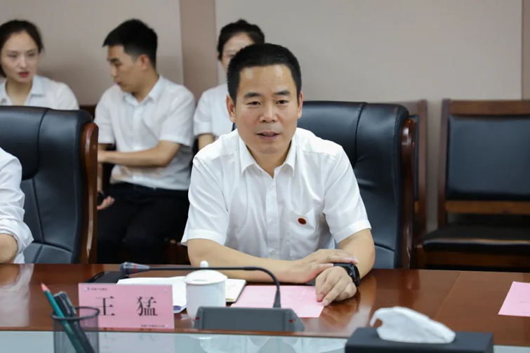 GGPoker·(中国大陆)唯一官方网站