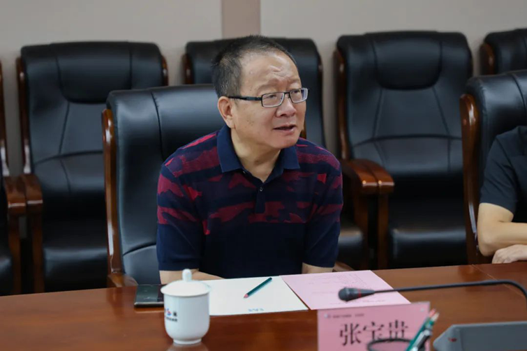 GGPoker·(中国大陆)唯一官方网站