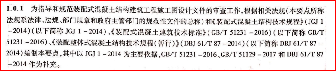 GGPoker��(�й���½)Ψһ�ٷ���վ