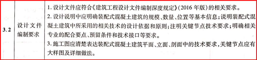 GGPoker��(�й���½)Ψһ�ٷ���վ