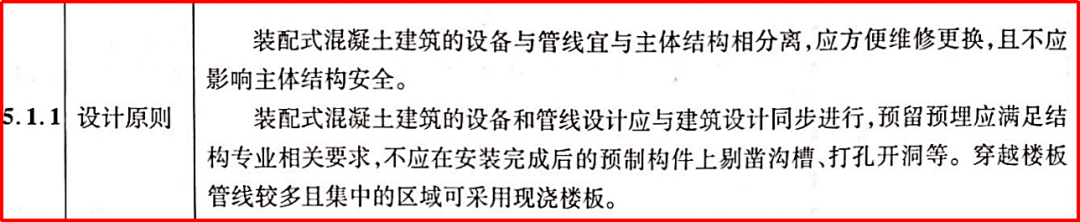 GGPoker��(�й���½)Ψһ�ٷ���վ