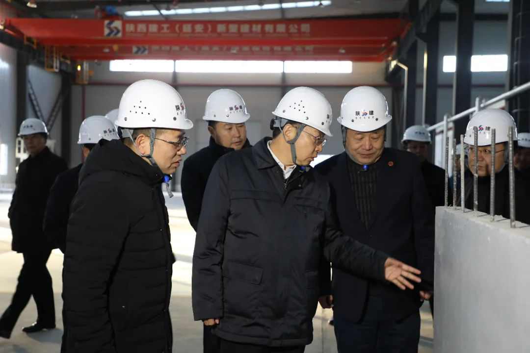 GGPoker·(中国大陆)唯一官方网站