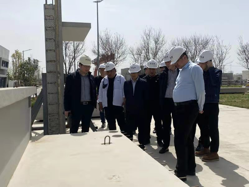 GGPoker��(�й���½)Ψһ�ٷ���վ