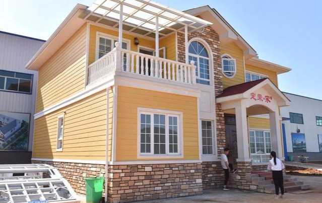 GGPoker·(中国大陆)唯一官方网站