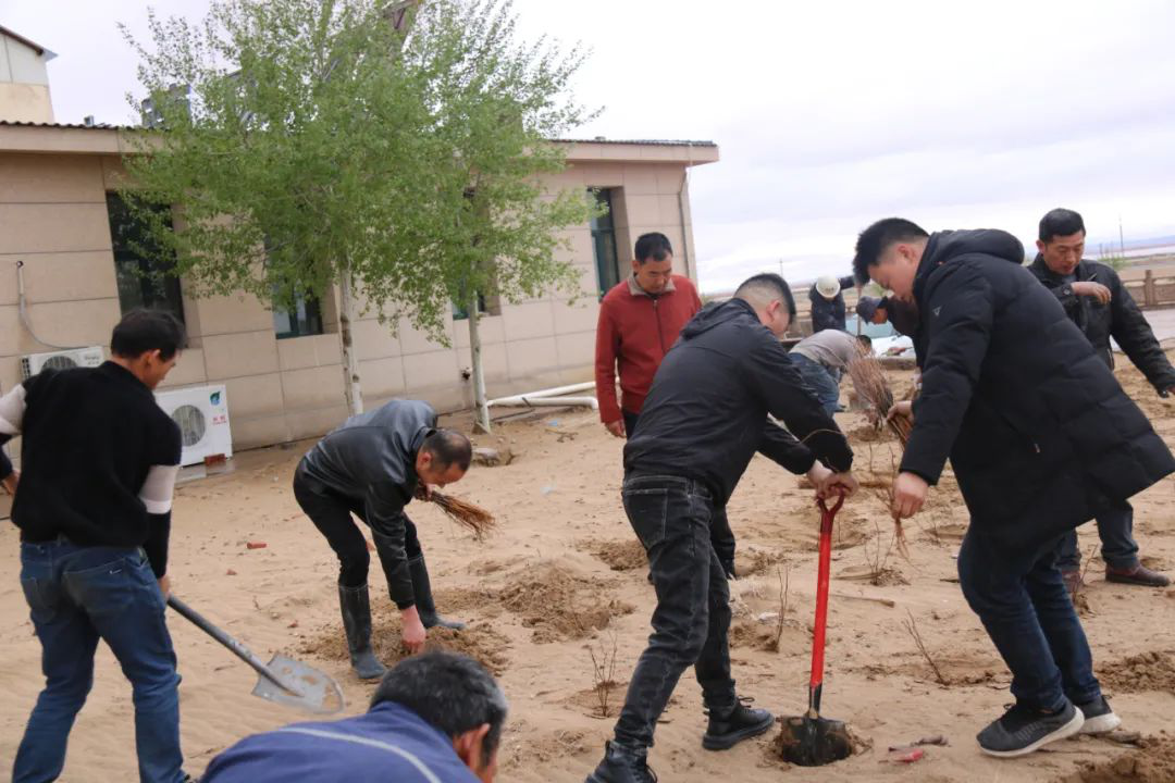 GGPoker��(�й���½)Ψһ�ٷ���վ