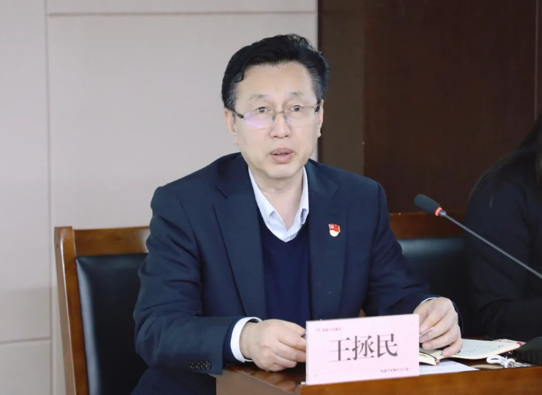 GGPoker¡¤(Öйú´ó½)Ψһ¹Ù·½ÍøÕ¾