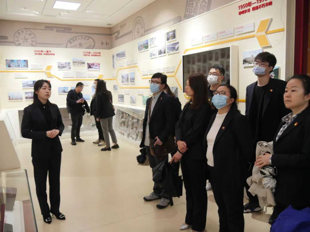 GGPoker·(中国大陆)唯一官方网站