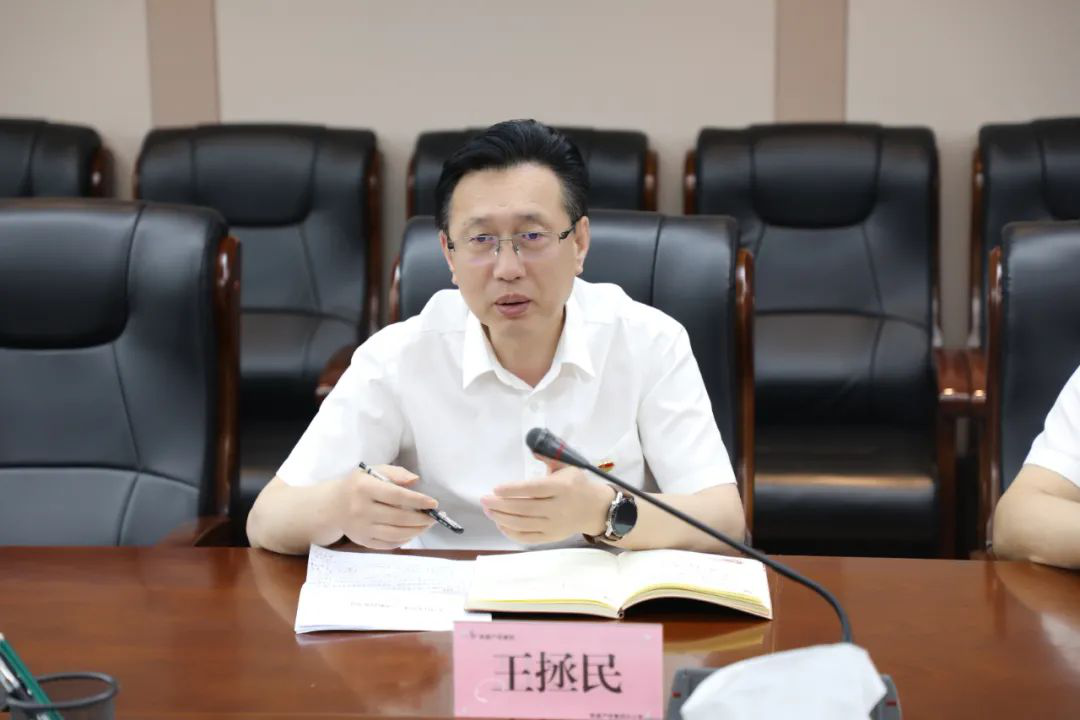 GGPoker��(�й���½)Ψһ�ٷ���վ