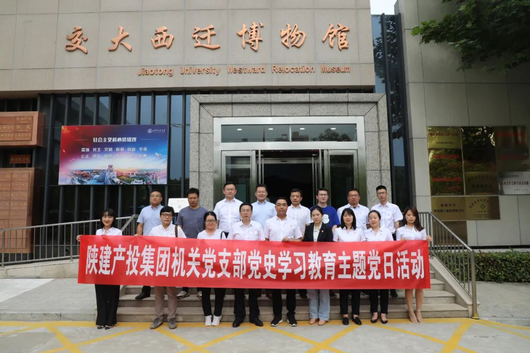 GGPoker��(�й���½)Ψһ�ٷ���վ