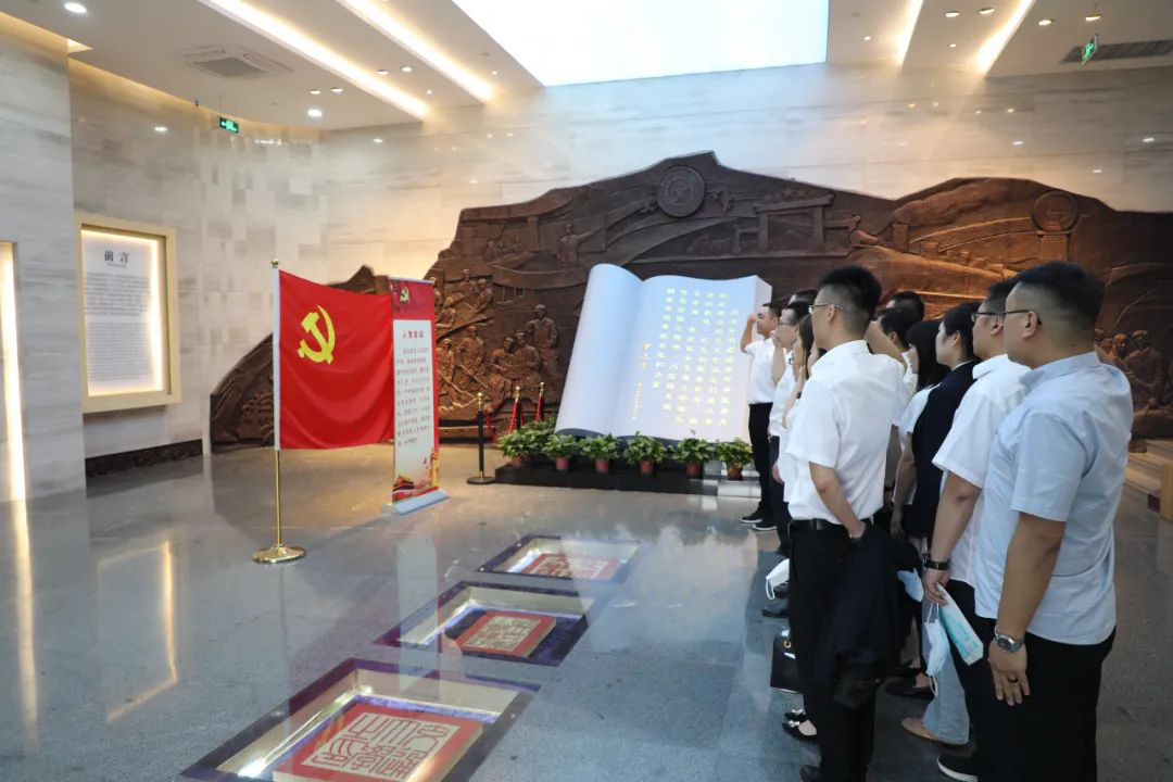 GGPoker��(�й���½)Ψһ�ٷ���վ