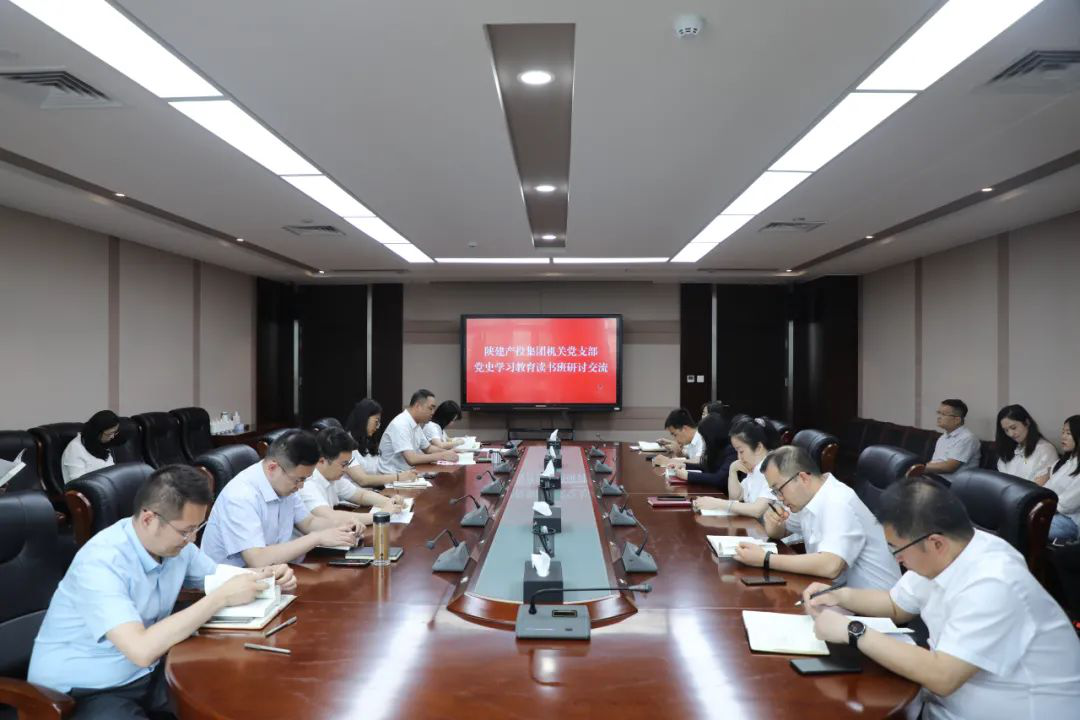 GGPoker��(�й���½)Ψһ�ٷ���վ