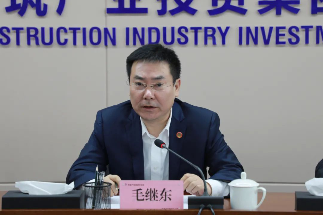 GGPoker��(�й���½)Ψһ�ٷ���վ