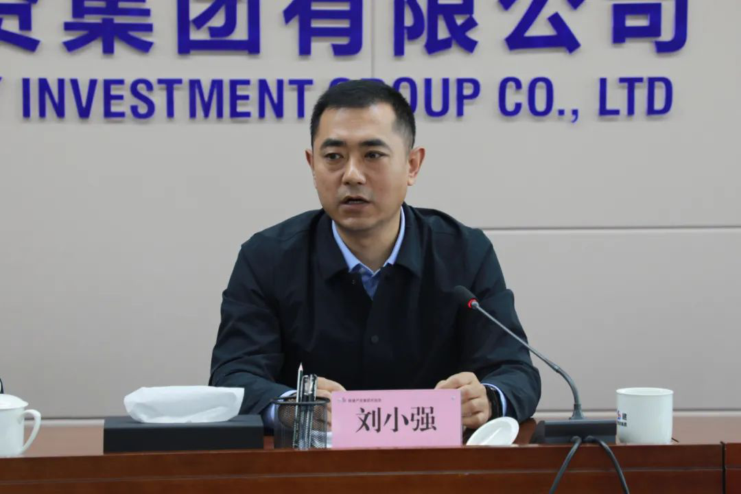 GGPoker��(�й���½)Ψһ�ٷ���վ